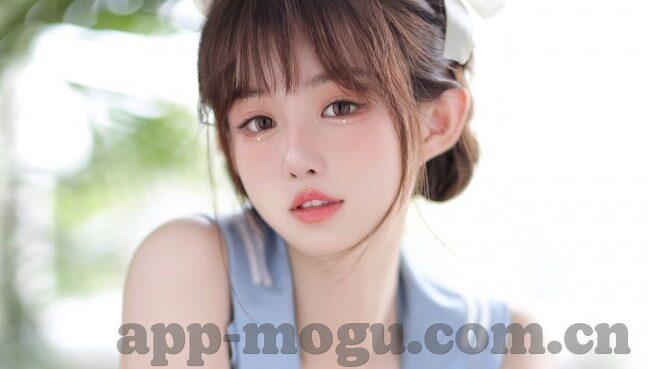 2018在线伦理片免费mp4-2018年在线伦理片，免费MP4的伦理与法律边界