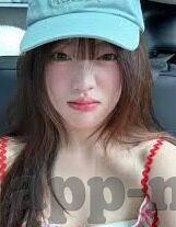 91麻豆果冻天美精东蜜桃传媒-91麻豆、果冻、天美、精东、蜜桃传媒——网络内容多样化视角下的文化探索