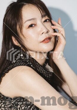 91麻豆天美精东蜜桃传媒老牛-破晓的光，多元文化的自由艺术探讨