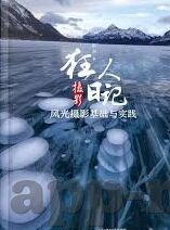 91麻豆网站在线-91麻豆网站，数字时代的娱乐新宠