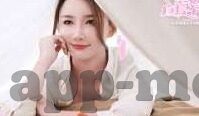 丁香婷婷在线中文字幕综合-丁香婷婷，在线中文字幕的综合魅力