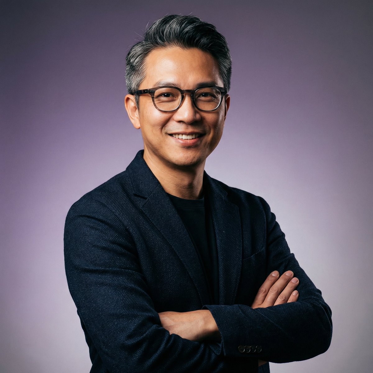 红桃视频影视导演陈明远
