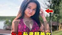 国产麻豆传媒在线观看-国产麻豆传媒，多元化探索与内容创新的网络视频新风尚
