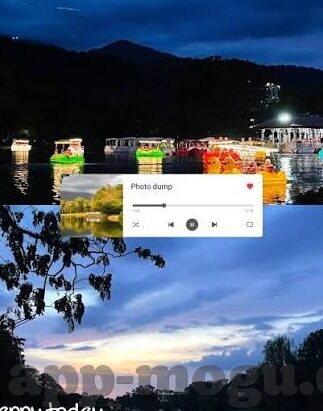 国产一区二区三区蝌蚪-国产一区二区三区蝌蚪，网络文化与地域特色的交织
