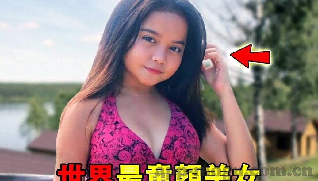 果冻传媒app 下载-探索果冻传媒app，数字娱乐的新风尚