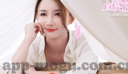 麻豆传媒宁洋子-麻豆传媒·宁洋子的多维度探索