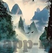 麻豆下载app免费-重识娱乐新维度 —— 麻豆下载APP的无门槛乐趣