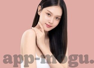 麻豆在线观看视频-成人内容平台需谨慎，麻豆在线的利弊分析