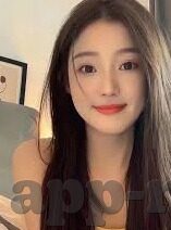 糖心app软件有危害么-正确的应用程序使用习惯，关于糖心app软件潜在危害的深度考量