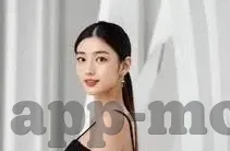 糖心app图片-探索糖心APP图片的独特魅力与影响