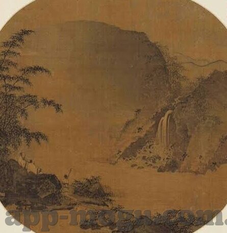 糖心app下载安装官方免费下载-携手未来，探索智能生活 —— 糖心APP的免费官方下载与安装指南