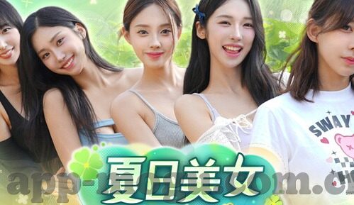 糖心vlog该看糖心了-探索糖心Vlog，指尖的甜蜜艺术