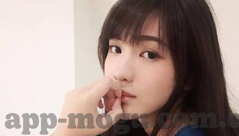 糖心vlog无限-糖心Vlog标签下的无限探索，记录生活，绽放独特魅力