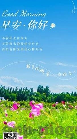 糖心VLOG在线观看-糖心VLOG，沉浸式内容视界的独特魅力