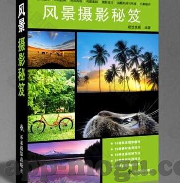 vlog糖心官网破解版-揭秘网络迷思，对Vlog糖心官网破解版的理性审视