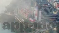 下媚药系列中文字幕-探索下媚药系列，中文字幕下的情感纠葛与道德边界