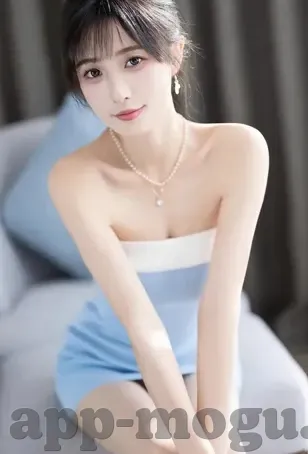 亚洲麻豆av免费在线-探索虚拟世界的无限魅力——亚洲麻豆AV内容的线上奇遇