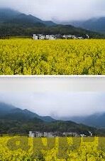 亚洲麻豆av一区二区-探索亚洲影视文化的多元化视角——以麻豆AV一区二区的现象为起点