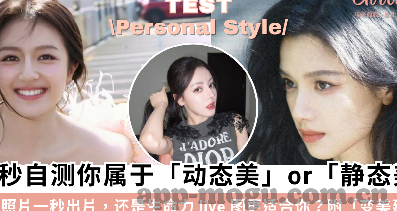 亚洲女同一区二区-亚洲女性视角下的文化交融与地域特色