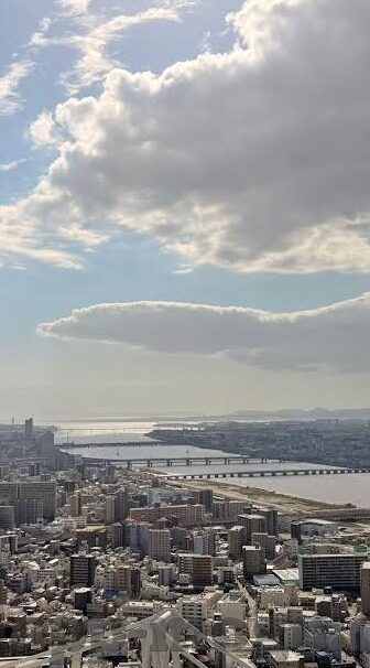 一级麻豆视频-关注网络内容的安全性，理智看待一级麻豆视频